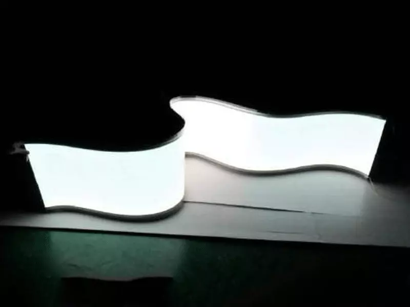 xx